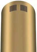 Вытяжка Kuppersberg MOTUBA GOLD фото 3 в Челябинске