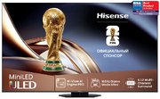 Телевизор Hisense 65U8Q фото в Челябинске