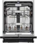 Встраиваемая посудомоечная машина KRONA WESPA 60 BI V2