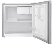 Холодильник Maunfeld MFF50SL фото 3 в Челябинске