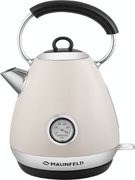 Чайник Maunfeld MFK-661BG фото в Челябинске