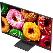 Телевизор LG 24LB70006LA фото 4 в Челябинске