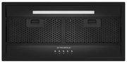 Встраиваемая вытяжка Maunfeld VIVID 603EM черный фото 2 в Челябинске