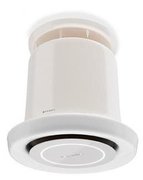 Вытяжка Faber GLOW PLUS WH фото 2 в Челябинске