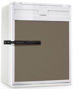 Встраиваемый минибар Dometic DS 300 BI фото 3 в Челябинске