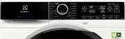 Стиральная машина Electrolux EW8FN148B фото 2 в Челябинске
