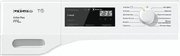 Сушильная машина Miele TCE530WP фото 2 в Челябинске