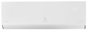Инверторная сплит-система Electrolux EACS/I-24HEN-WHITE/N8_24Y фото 2 в Челябинске