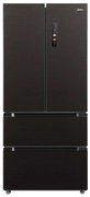Холодильник Midea MDRF692MIE28 фото 3 в Челябинске