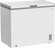 Морозильный ларь Midea MDRC345FZF01D фото 3 в Челябинске