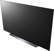 Телевизор LG OLED83C3 фото 3 в Челябинске
