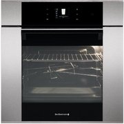 Духовой шкаф De Dietrich DOP6580X