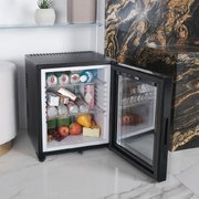 Минибар Meyvel MMT-30BG фото 2 в Челябинске