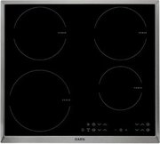 Варочная панель AEG HK63420RXB