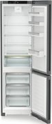 Холодильник Liebherr CNdgc 5703 Pure фото 4 в Челябинске