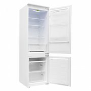 Встраиваемый холодильник Schaub Lorenz SLU M182W3MN фото 3 в Челябинске