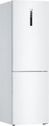 Холодильник Haier C2F619CWU1 фото 2 в Челябинске