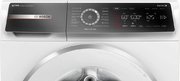 Стиральная машина Bosch WGB256A0PL фото 2 в Челябинске
