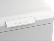 Стиральная машина Electrolux EW6TN4262 фото 4 в Челябинске