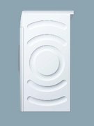 Стиральная машина Siemens WS 12T440 OE фото 3 в Челябинске