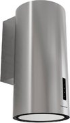 Вытяжка Maunfeld Vega 39 Wall Sensor LED Inox фото 2 в Челябинске