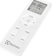 Сплит-система Electrolux EACS/I-24HAV/N8_22Y фото 4 в Челябинске
