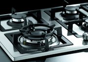 Варочная поверхность Korting HG 695 CTX фото 2 в Челябинске