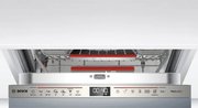 Встраиваемая посудомоечная машина Bosch SPV6ZMX17E фото 2 в Челябинске