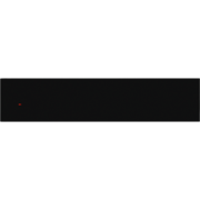 Подогреватель посуды Electrolux EED14700OZ