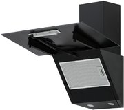 Вытяжка Krona JINA 600 BLACK S фото 3 в Челябинске