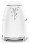 Чайник Smeg KLF03WHMEU фото 2 в Челябинске