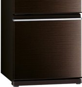 Холодильник Mitsubishi Electric MR-CXR46EN-BRW-R фото 2 в Челябинске
