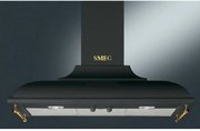 Вытяжка Smeg KC19AOE фото 2 в Челябинске