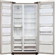 Холодильник Kaiser KS 90200 G фото 2 в Челябинске