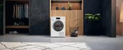 Сушильная машина Miele TED265WP фото 4 в Челябинске