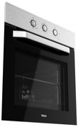 Духовой шкаф Teka HCB 6525 SS фото 3 в Челябинске