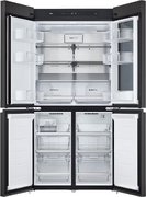 Холодильник LG GR-A24FQAKM_KZ фото 4 в Челябинске