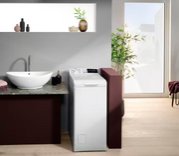 Стиральная машина Electrolux EW6T4262E фото 2 в Челябинске