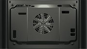 Духовой шкаф Bosch HBA 23S150 R фото 3 в Челябинске