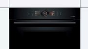 Духовой шкаф Bosch HNG8764C7 фото 2 в Челябинске