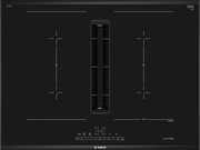 Индукционная варочная панель Bosch PVQ795F25E фото