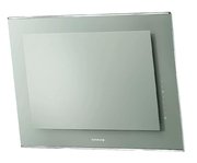Вытяжка De Dietrich DHD1193G фото 2 в Челябинске