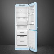 Холодильник Smeg FAB32RPB6 фото 2 в Челябинске
