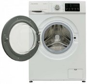 Стиральная машина Schaub Lorenz SLW FW6114 IS фото 2 в Челябинске