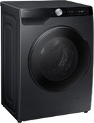 Стирально-сушильная машина Samsung WD90DG6G94BBLP фото 2 в Челябинске