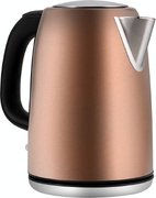 Чайник Maunfeld MFK-624BZ фото 3 в Челябинске