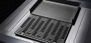 Гриль Gaggenau VR 414-110 фото 4 в Челябинске