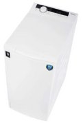 Стиральная машина Midea MFE05W80B/W-RU фото в Челябинске