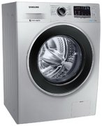 Стиральная машина Samsung WW 65 J 42 E0HS/DLP фото 2 в Челябинске