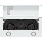 Встраиваемая вытяжка KRONA KAMILLA MV 6002 WHITE фото 4 в Челябинске